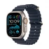 Apple Watch Ultra 2 Smartwatch Price in Bangladesh