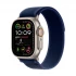 Apple Watch Ultra 2 Smartwatch Price in Bangladesh