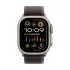 Apple Watch Ultra 2 Smartwatch
