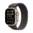 Apple Watch Ultra 2 Smartwatch Price in Bangladesh