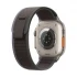 Apple Watch Ultra 2 Smartwatch in BD