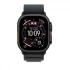 Apple Watch Ultra 3 Smartwatch