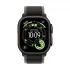 Apple Watch Ultra 3 Smartwatch