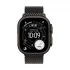 Apple Watch Ultra 3 49mm Smartwatch