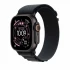 Apple Watch Ultra 3 Smartwatch Price in Bangladesh