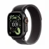 Apple Watch Ultra 3 Smartwatch Price in Bangladesh