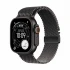 Apple Watch Ultra 3 49mm Smartwatch Price in Bangladesh