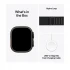 Apple Watch Ultra 3 Smartwatch in BD
