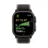 Apple Watch Ultra 3 Smartwatch in BD