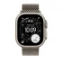 Apple Watch Ultra 3 Smartwatch