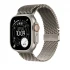 Apple Watch Ultra 3 Smartwatch Price in Bangladesh