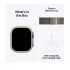 Apple Watch Ultra 3 Smartwatch in BD