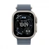Apple Watch Ultra 3 Smartwatch