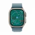Apple Watch Ultra 3 Smartwatch