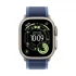 Apple Watch Ultra 3 Smartwatch