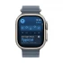 Apple Watch Ultra 3 Smartwatch Price in Bangladesh