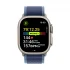 Apple Watch Ultra 3 Smartwatch Price in Bangladesh