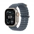Apple Watch Ultra 3 Smartwatch in BD