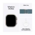 Apple Watch Ultra 3 Smartwatch in BD