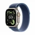 Apple Watch Ultra 3 Smartwatch in BD