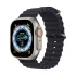 Apple Watch Ultra Apple Accessories