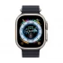 Apple Watch Ultra Apple Accessories Price in Bangladesh