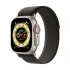 Apple Watch Ultra Apple Accessories