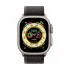 Apple Watch Ultra Smartwatch