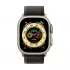 Apple Watch Ultra Apple Accessories Price in Bangladesh