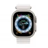 Apple Watch Ultra Apple Accessories Price in Bangladesh