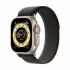 Apple Watch Ultra Smartwatch Price in Bangladesh