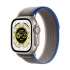Apple Watch Ultra Apple Accessories