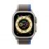Apple Watch Ultra Apple Accessories Price in Bangladesh