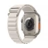 Apple Watch Ultra Apple Accessories in BD