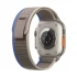 Apple Watch Ultra Apple Accessories in BD