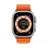 Apple Watch Ultra Apple Accessories Price in Bangladesh