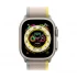 Apple Watch Ultra Apple Accessories Price in Bangladesh