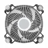 Arctic Alpine 17 CO CPU Cooler