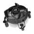 Arctic Alpine 17 CO CPU Cooler in BD