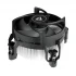 Arctic Alpine 17 CO Black Air CPU Cooler #ACALP00041A