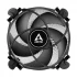 Arctic Alpine 17 CO CPU Cooler Price in BD