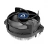 Arctic Alpine 23 CO CPU Cooler in BD