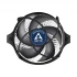 Arctic Alpine 23 CO CPU Cooler Price in BD