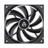 Arctic F12 120mm All Brands