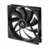 Arctic F12 120mm All Brands Price in Bangladesh