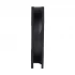 Arctic F12 120mm All Brands in BD
