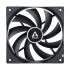 Arctic F12 PWM PST Casing Fan