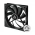 Arctic F12 PWM PST Casing Fan Price in Bangladesh