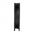 Arctic F12 PWM PST Casing Fan in BD
