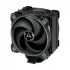 Arctic Freezer 34 eSports DUO CPU Cooler